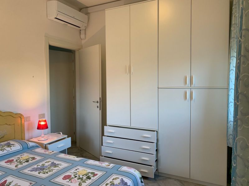 foto 19 Alquiler vacacional entre particulares Milano Marittima appartement Emilia-Romaa Rvena (provincia de) dormitorio 2