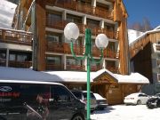 Alquiler vacaciones para 3 personas: appartement n 106447