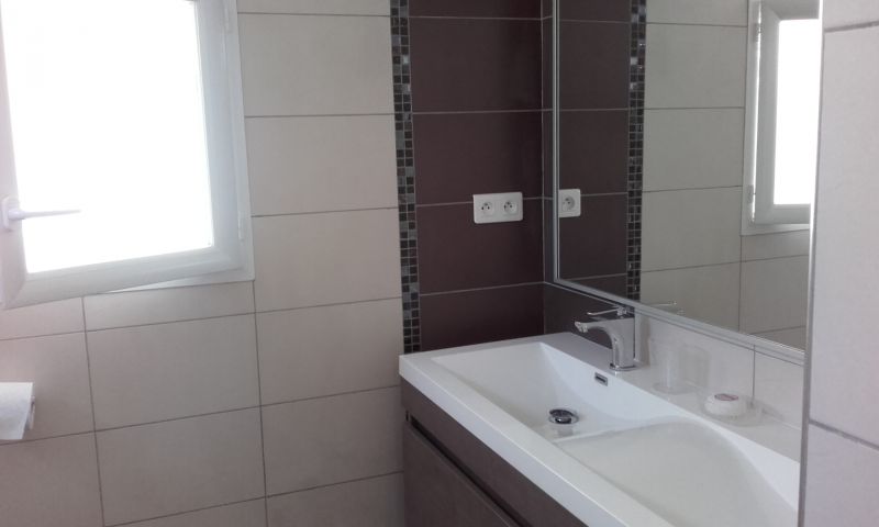 foto 10 Alquiler vacacional entre particulares Ajaccio appartement Crcega Crcega del Sur