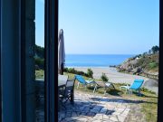 Alquiler vacaciones Pont Aven para 8 personas: villa n 107946