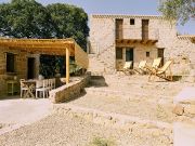 Alquiler villas vacaciones Europa: villa n 110022