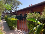 Alquiler bungalows vacaciones Sanremo: bungalow n 110570