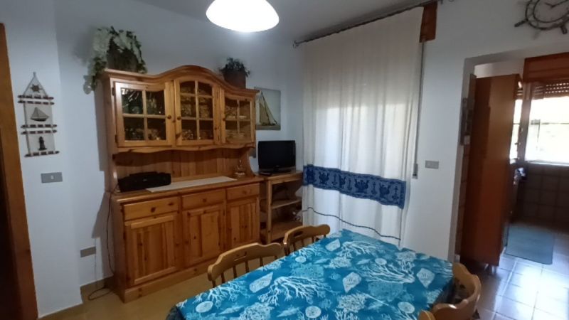 foto 4 Alquiler vacacional entre particulares Posada appartement Cerdea Nuoro (provincia de)