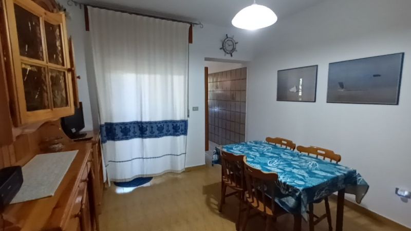 foto 5 Alquiler vacacional entre particulares Posada appartement Cerdea Nuoro (provincia de)