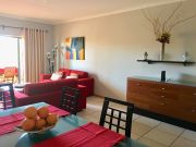 Alquiler vacaciones vistas al mar Algarve: appartement n 114239