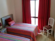 Alquiler vacaciones Algarve para 2 personas: appartement n 115010