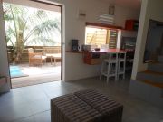 Alquiler vacaciones Caribe para 6 personas: appartement n 116711