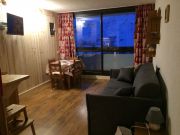 Alquiler vacaciones Courchevel: studio n 116973