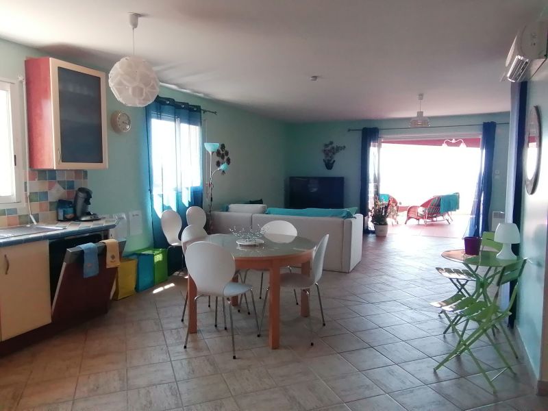 foto 4 Alquiler vacacional entre particulares Porticcio appartement Crcega Crcega del Sur