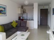 Alquiler en la costa Balagne: appartement n 119355