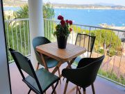 Alquiler vacaciones La Ciotat: studio n 120058