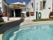 Alquiler vacaciones Algarve: maison n 120483