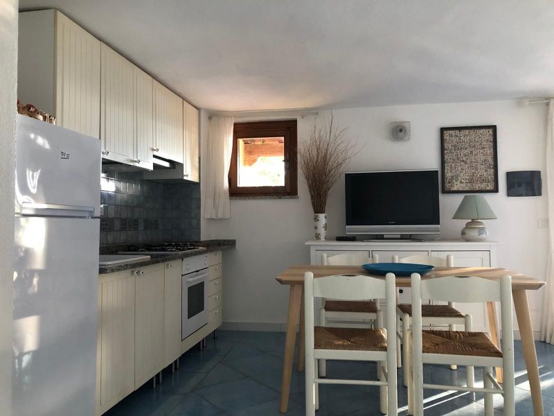 foto 5 Alquiler vacacional entre particulares Porto Ottiolu appartement Cerdea Olbia Tempio (provincia de)