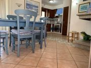 Alquiler apartamentos vacaciones Playa Capo Coda Cavallo: appartement n 121593