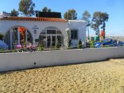 Alquiler vacaciones Andaluca: maison n 121618