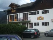 Alquiler apartamentos vacaciones Morzine: appartement n 123398