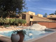 Alquiler casas rurales vacaciones Perpignan: gite n 124360