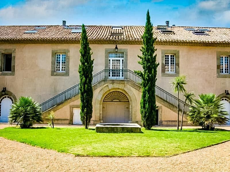 foto 0 Alquiler vacacional entre particulares Carcassonne appartement Languedoc-Roselln Aude