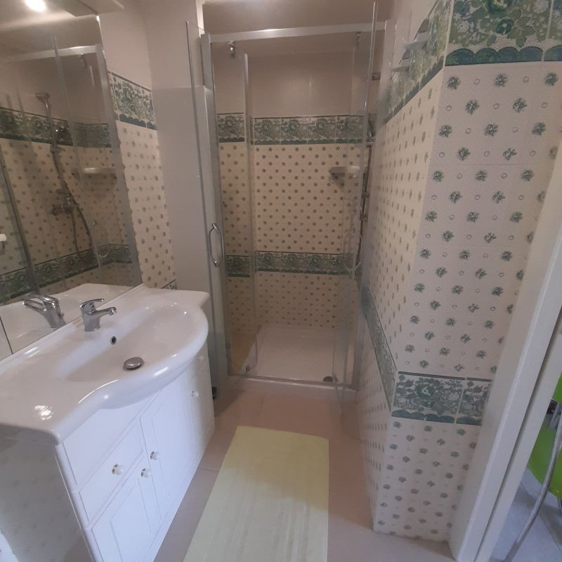 foto 5 Alquiler vacacional entre particulares Calvi appartement Crcega Alta Crcega Aseo