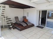 Alquiler vacaciones Agde para 5 personas: maison n 127169