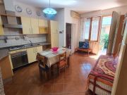 Alquiler vacaciones para 3 personas: appartement n 127320