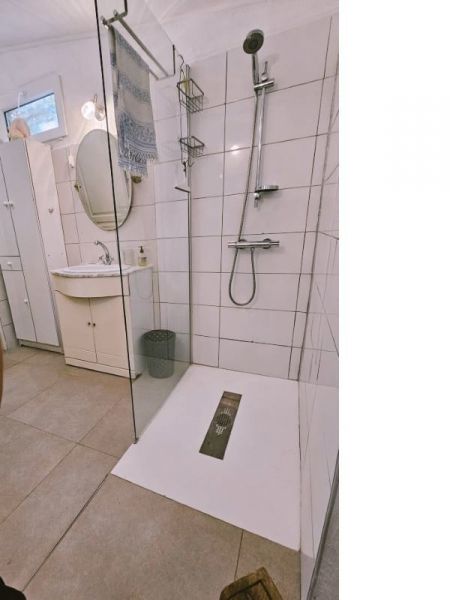 foto 7 Alquiler vacacional entre particulares Bastelicaccia appartement