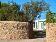 Alquiler vacaciones frica: villa n 127839