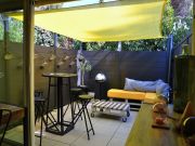 Alquiler vacaciones La Cadire D'Azur: appartement n 127894