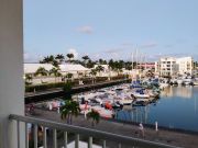 Alquiler vacaciones Caribe: appartement n 128054