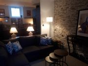 Alquiler vacaciones Medioda-Pirineos para 3 personas: appartement n 128353