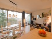 Alquiler apartamentos vacaciones Charente-Maritime: appartement n 128387