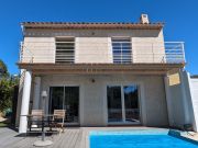 Alquiler vacaciones Carnoux-En-Provence: villa n 128597