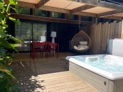 Alquiler vacaciones Aveyron: gite n 129210