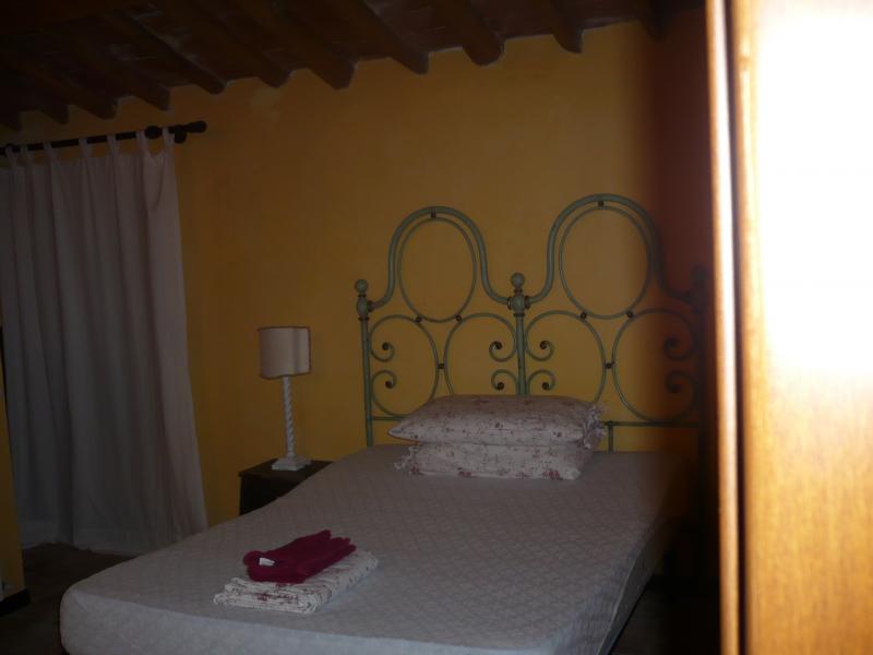 foto 7 Alquiler vacacional entre particulares Lari villa Toscana Pisa (provincia de)