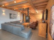 Alquiler vacaciones Rdano Alpes para 10 personas: chalet n 66506