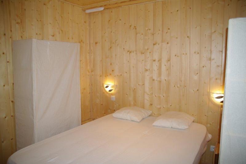 foto 15 Alquiler vacacional entre particulares Piau Engaly appartement Medioda-Pirineos Altos Pirineos dormitorio 2