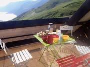 Alquiler vacaciones Pirineo Francs para 6 personas: appartement n 67610