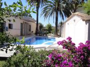 Alquiler vacaciones Rosas: villa n 68826