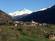 Alquiler vacaciones Alpes Italianos: appartement n 71327