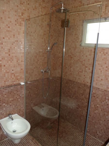 foto 16 Alquiler vacacional entre particulares Vilamoura appartement Algarve  cuarto de bao