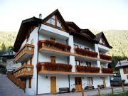 Alquiler vacaciones Alpes Italianos: appartement n 74837