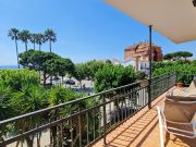 Alquiler vacaciones Espaa para 6 personas: appartement n 75200