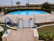 Alquiler vacaciones piscina Niza: appartement n 76269