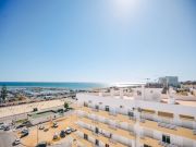 Alquiler vacaciones Portugal para 4 personas: appartement n 78509