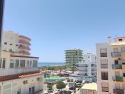 Alquiler vacaciones junto al mar: appartement n 83181