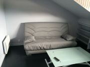 Alquiler vacaciones Biarritz: studio n 88053