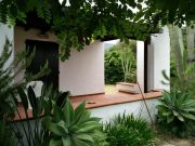 Alquiler vacaciones: villa n 97054