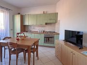 Alquiler vacaciones Cerdea: appartement n 99025