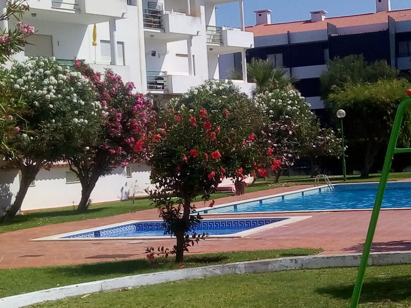 foto 5 Alquiler vacacional entre particulares Albufeira appartement Algarve