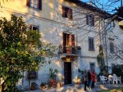 Alquiler vacaciones Lucca (Provincia De): appartement n 102788